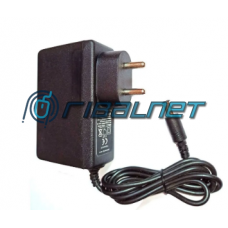 Adaptador Ac LG 24W
